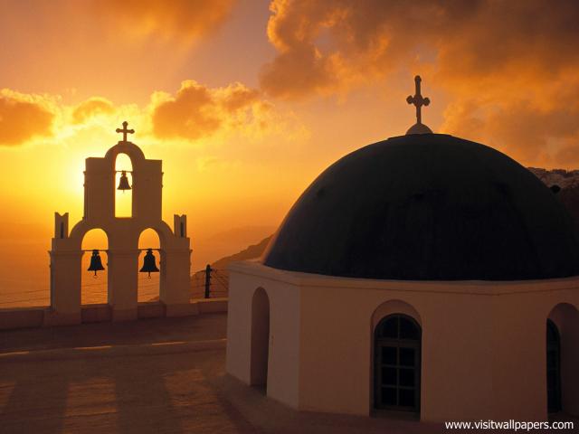 Church_09