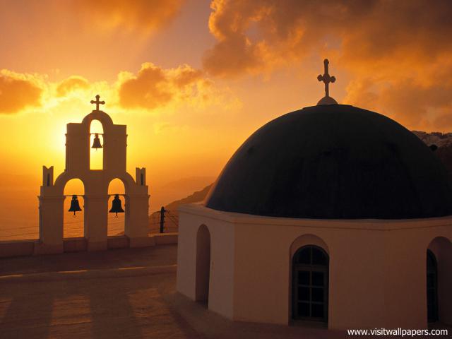 Church_09