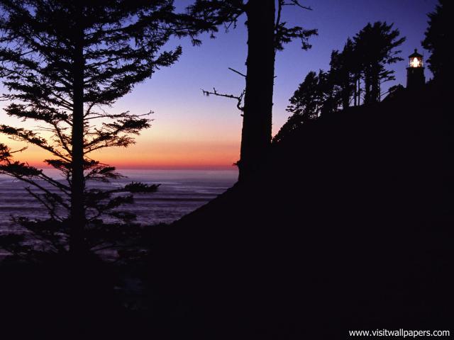 Lighthouse_01
