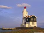 Lighthouse_06