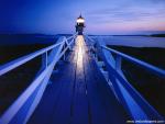 Lighthouse_07