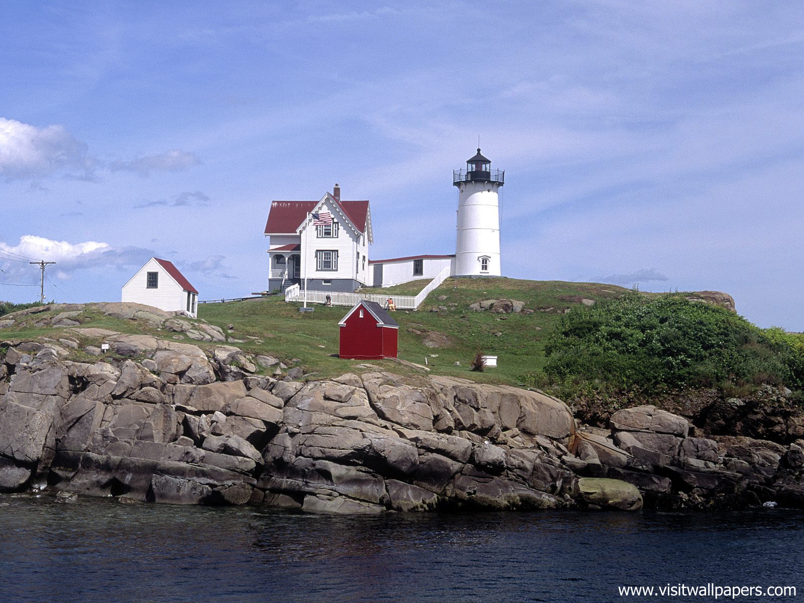 Lighthouse_09