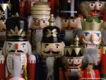 Nutcracker_Troop