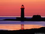 Lighthouse_10