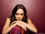 Emily_Blunt_04