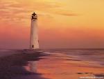 Lighthouse_11