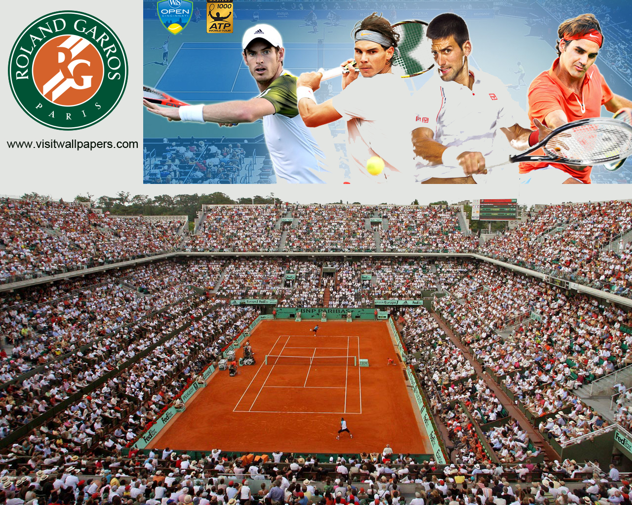 tennis_49