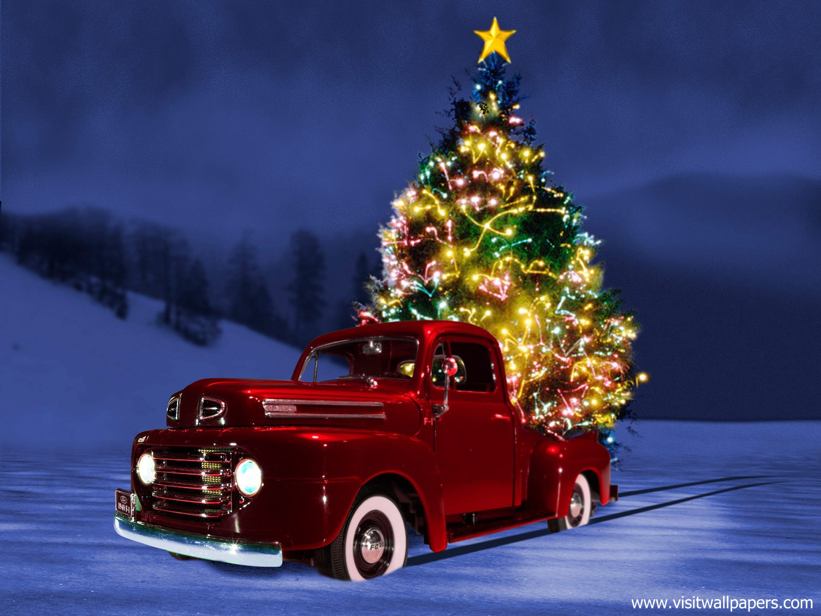 Christmas_on_the_Go