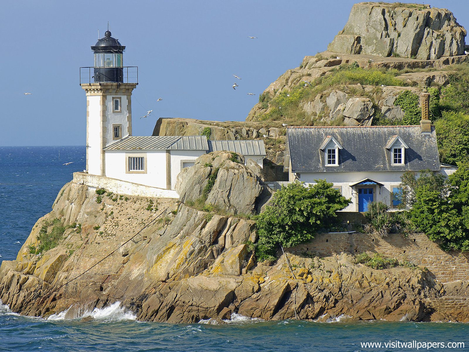 Lighthouse_14