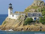Lighthouse_14