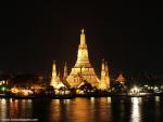 thailand_141