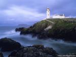 Lighthouse_16