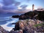 Lighthouse_17