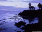 Lighthouse_19