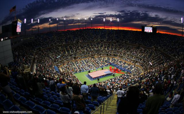 tennis_50