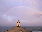 Lighthouse_18