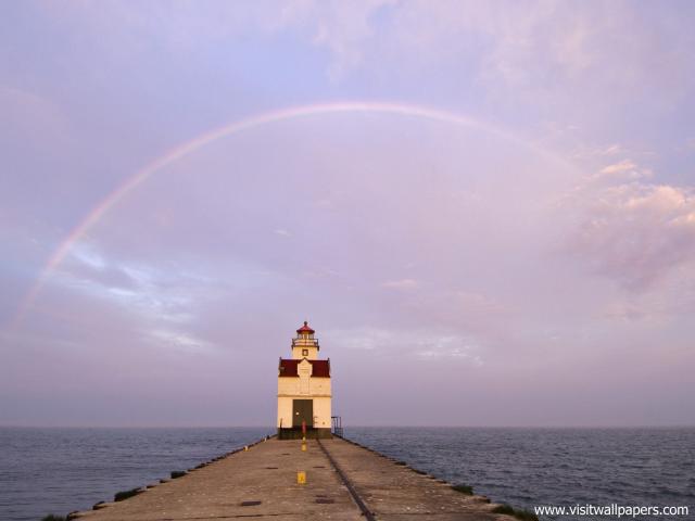 Lighthouse_18