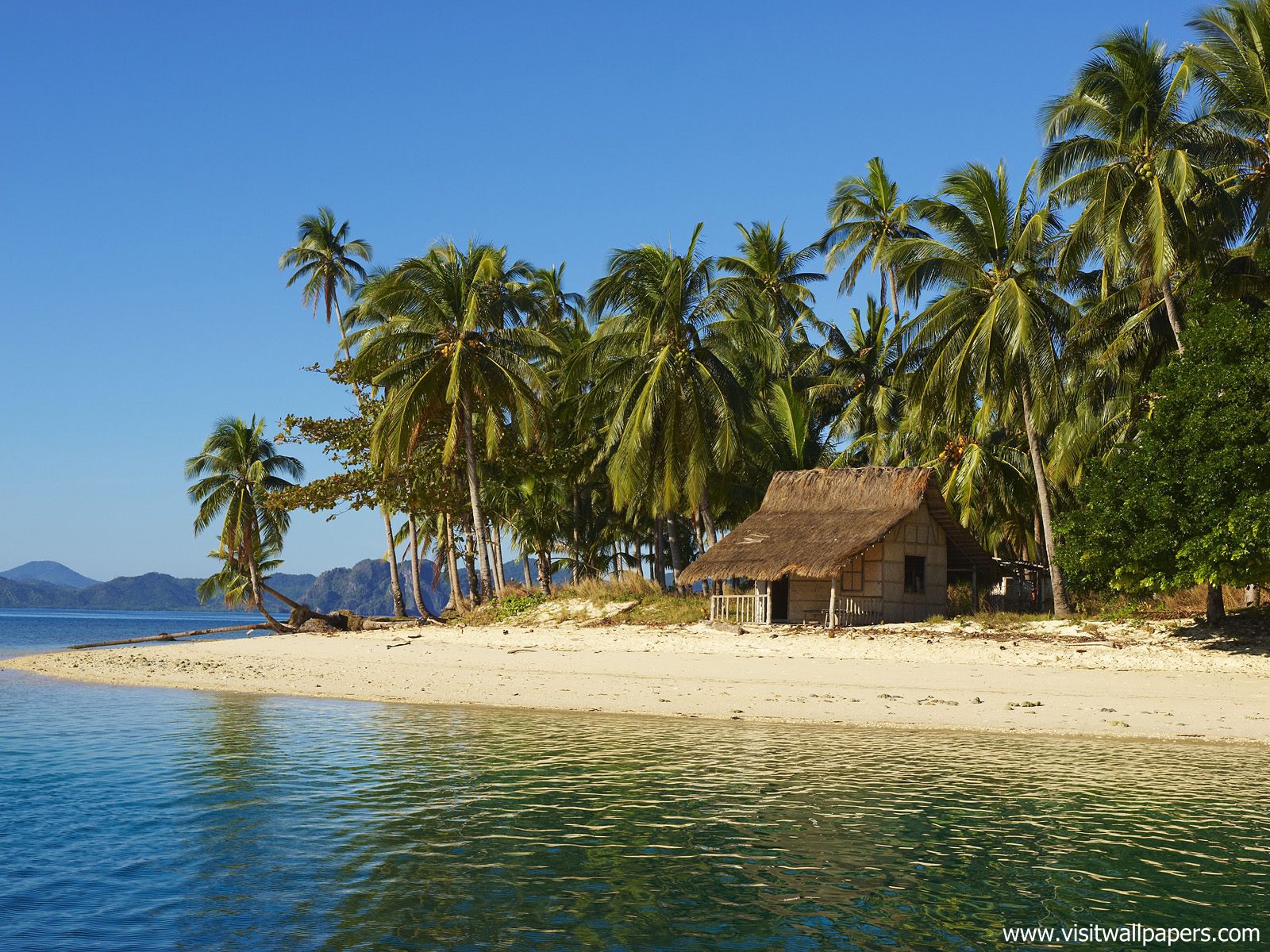 Palawan_Island_02