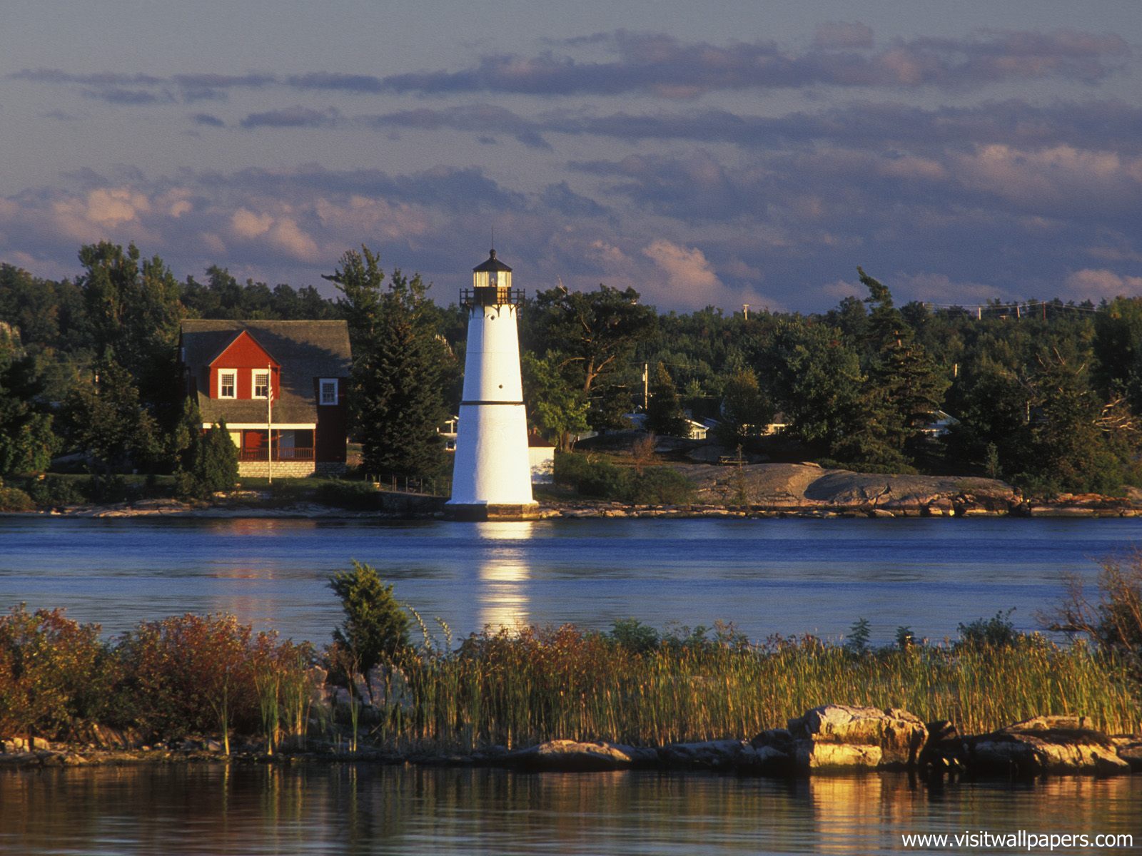 Lighthouse_21