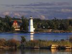 Lighthouse_21