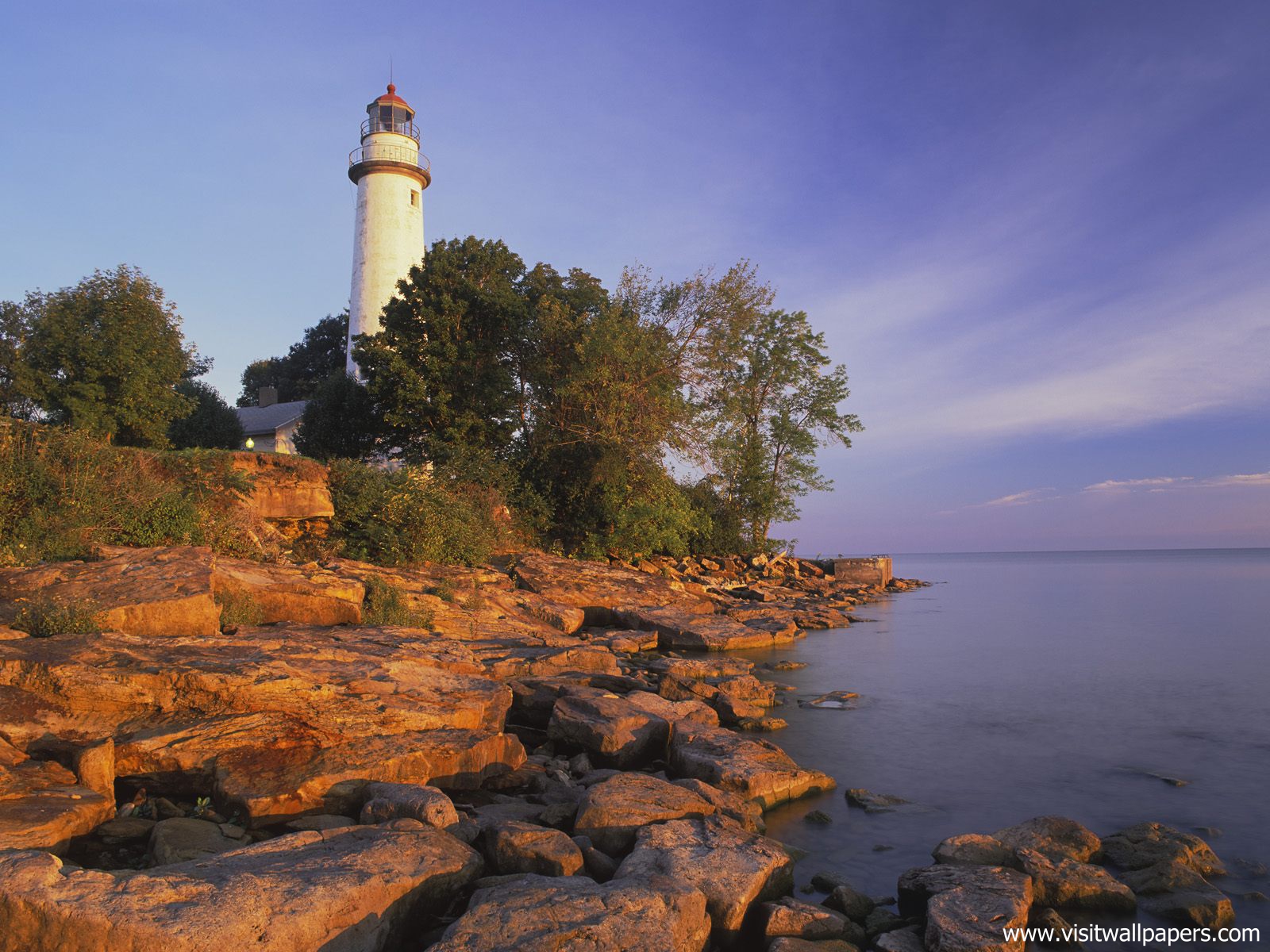 Lighthouse_22