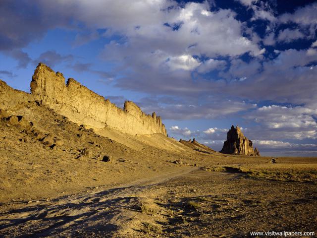 Rocky_Landscape