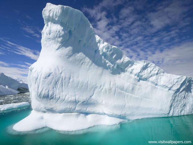 Icebergs_01