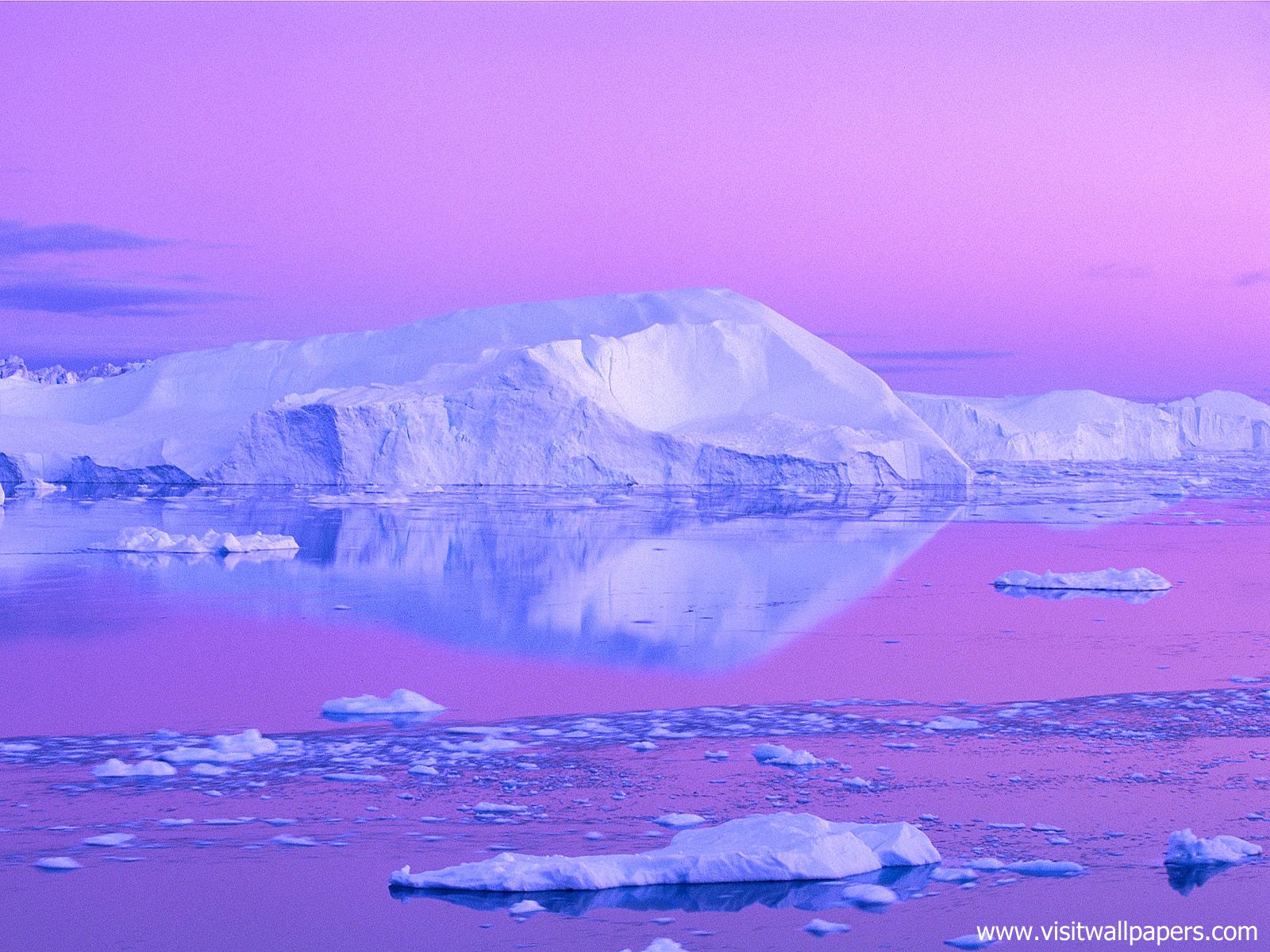 Icebergs_03