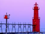 Lighthouse_23