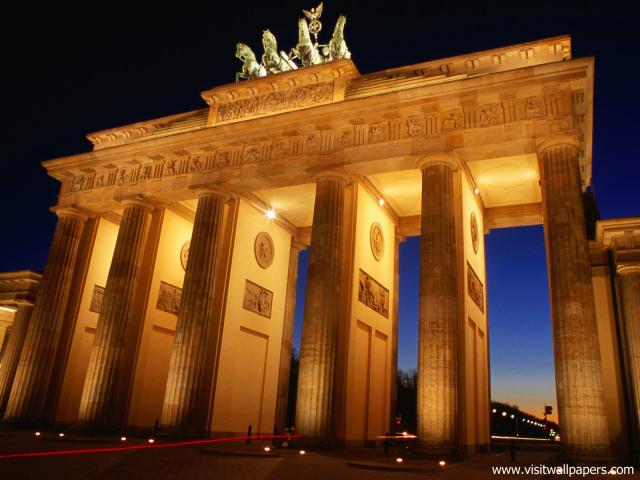 Brandenburg_Gate