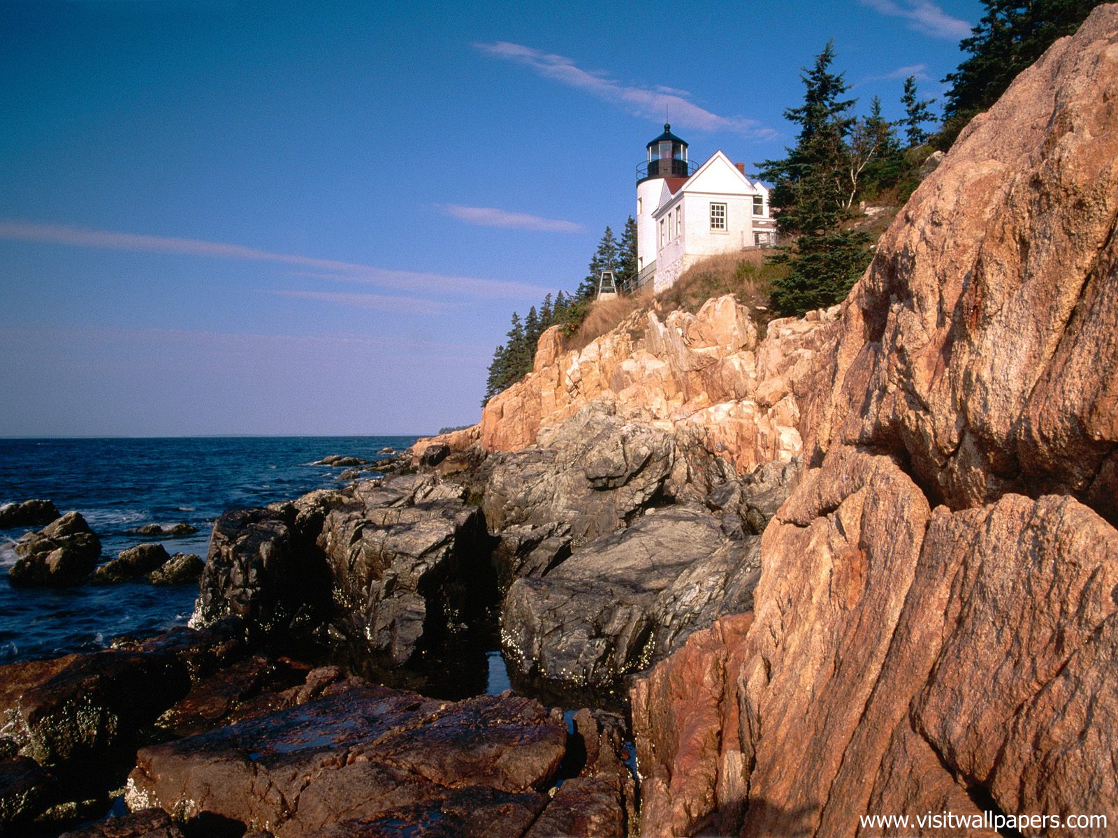Lighthouse_25
