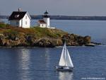 Lighthouse_26