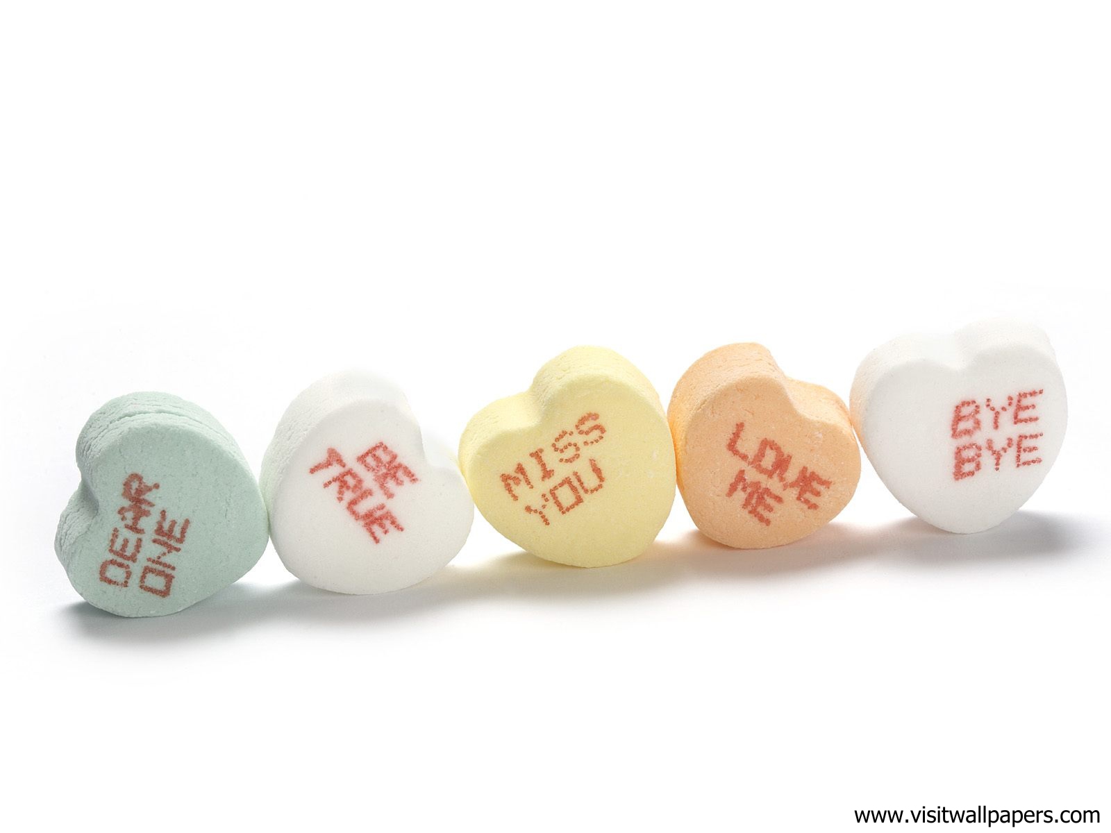 Conversation_Hearts