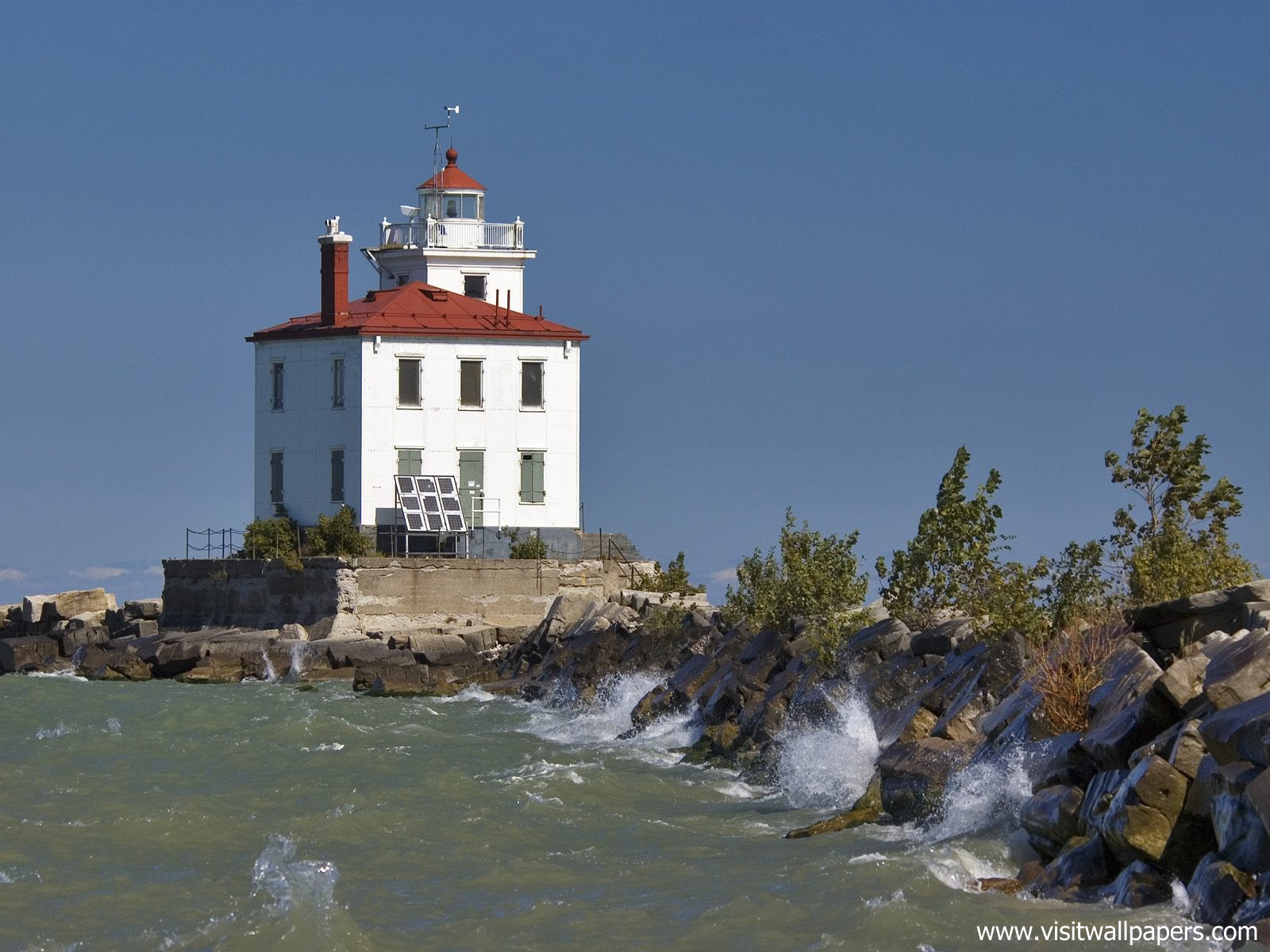 Lighthouse_27
