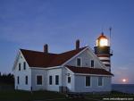 Lighthouse_28