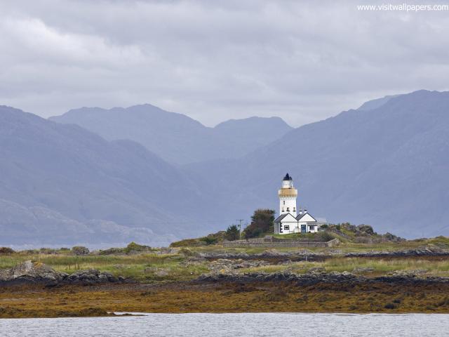 Lighthouse_30