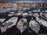 Rovigno_Harbor_Croatia