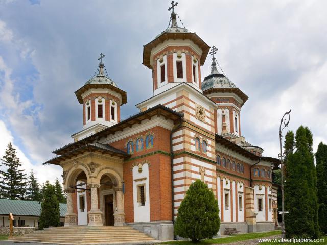 Church_13