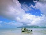 Small_Boat_02