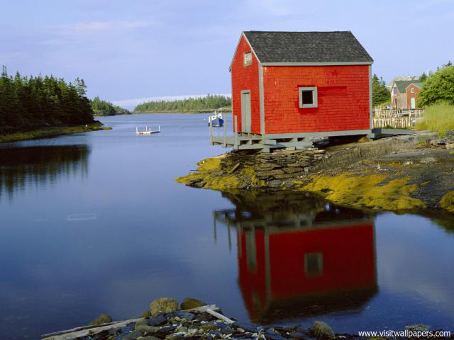 Small_Hut_02