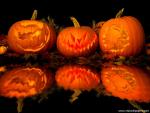 Spooky_Jack-O-Lanterns