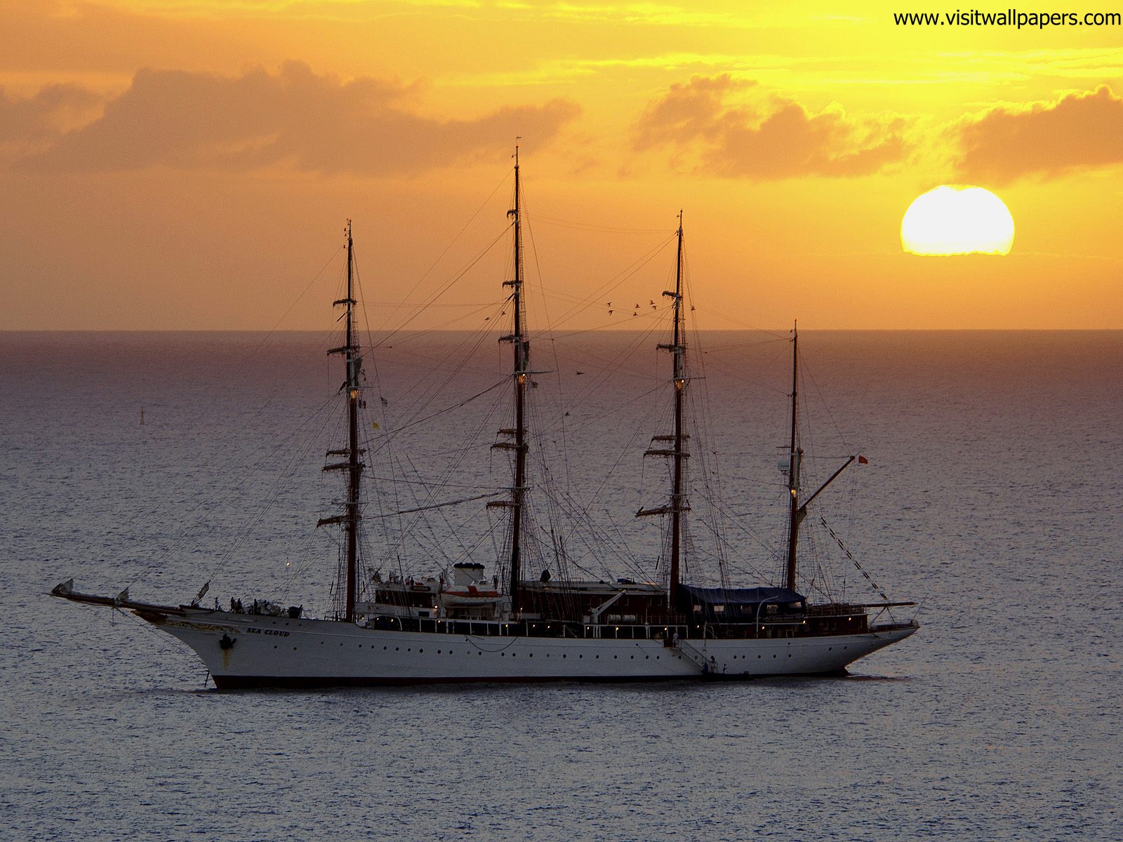 Sailing_04