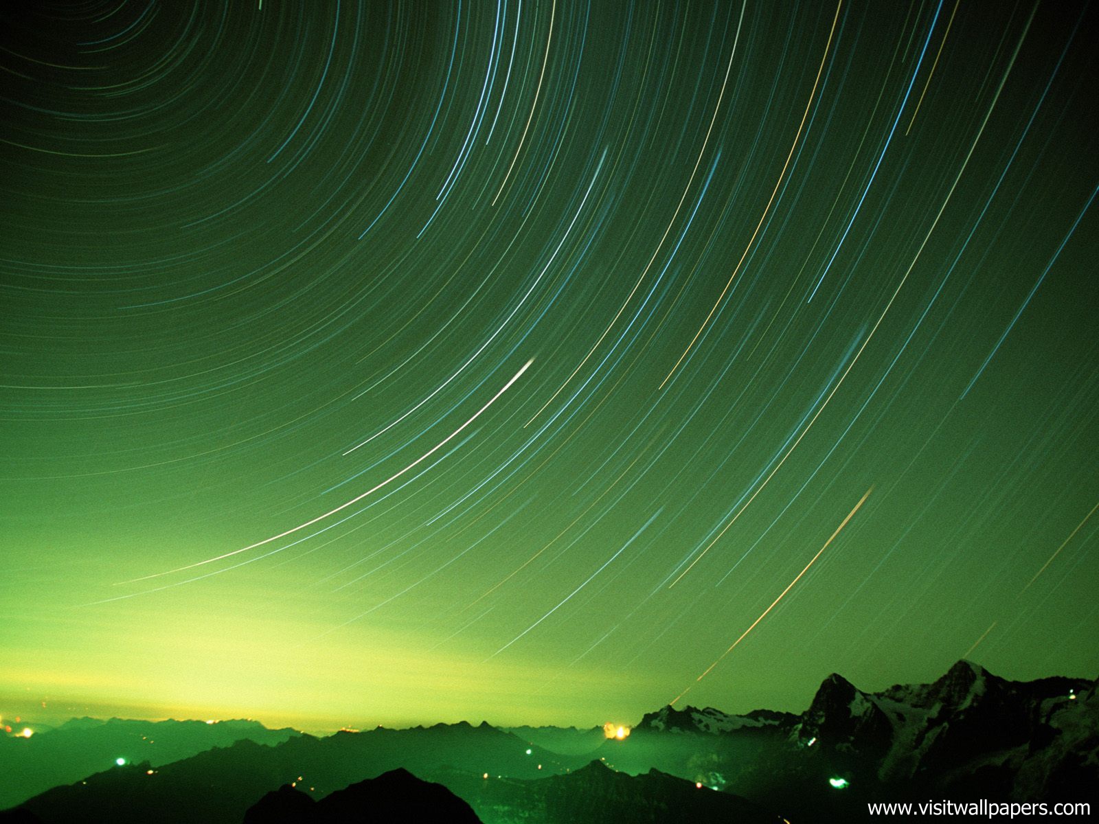 Star_Trails_01