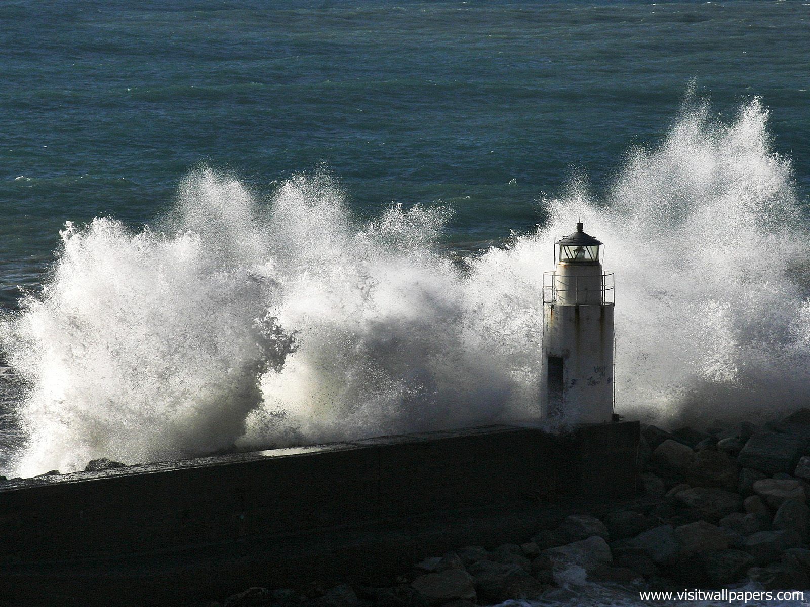 Lighthouse_33