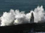 Lighthouse_33