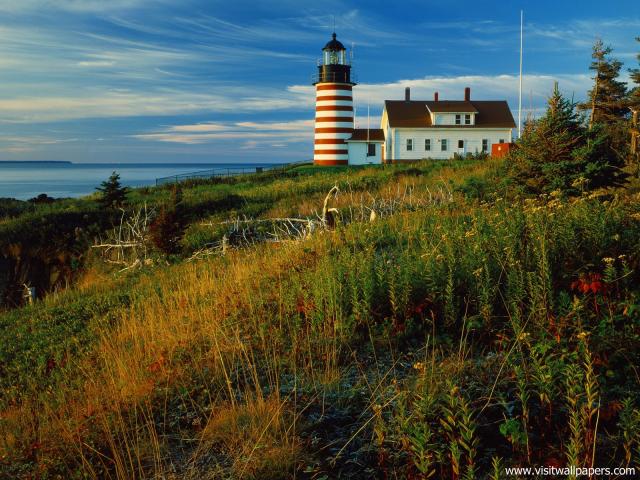 Lighthouse_35