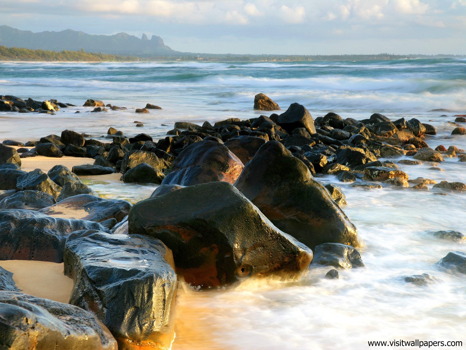 Sunrise_Light_07