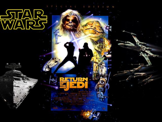 starwars12