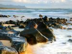 Sunrise_Light_07
