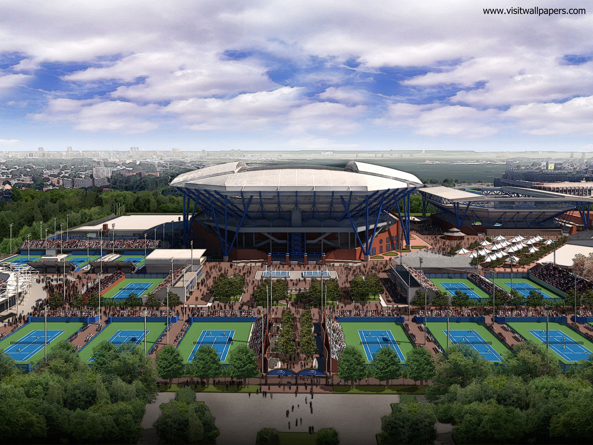 tennis_51